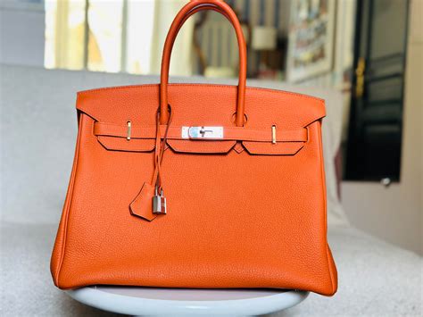 bolso birkin hermes precio|Hermes Birkin bag review.